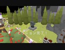 人類を見限ったロボットちゃん達と開拓・繁栄していこう The Colonists 実況プレイ Part3