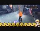 【刀剣乱舞】まんばの楽しい鬼ごっこ 11【偽実況】