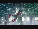 トケルカラ