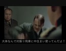 [将棋ウォーズ10切れ]んにゃ飛...よく分かんないです.mCSa[ゆっくり実況]