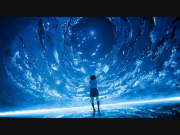 歌ウ鳥 / 初音ミク