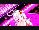 紲星あかりちゃんのHow It's Done