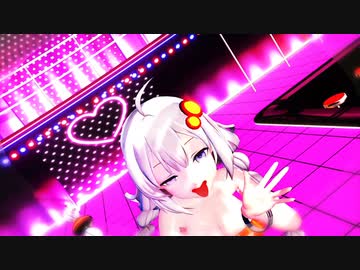 紲星あかりちゃんのHow It's Done