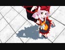 裏表ラバーズ【ついなちゃんカバー曲】