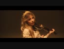 Pentatonix  ft. Lindsey Stirling - Over The River