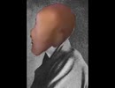 MUR大先輩の膝にいた正岡子規BB.mp4
