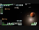 【ゆっくり実況】何となくFTL三十九つ目ランダム【FTL】