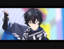 【にじさんじMMD】アクシア・クローネでルマ