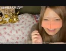 【関西ちゃん (･ω･)】Jingle, bells! Jingle, bells! Jingle all the way(^^♪
