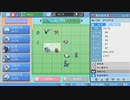 ポケモンBDSPでバグ発見！ボックスを移動すると…？