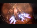 【ACVD】特別出撃でこの先生きのこるその２０