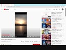 東日本大震災の被災者息してる？