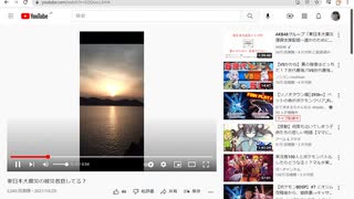 東日本大震災の被災者息してる？
