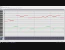 【打ち込み】ひぐらしのなく頃に/YOU【MIDI】retake