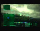 【エースコンバット6】ｳﾀﾞｳﾀﾞまたーり(ry　M06-3【実況 否 雑談】