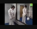 ドリフ大爆笑◇1982◇ドリフコント集