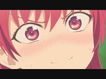 カノジョVOX彼女