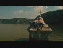 MEDUZA ft. Hozier - Tell It To My Heart
