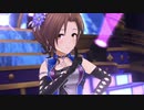 ブルーナポレオンでTulip