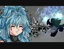 スーパーロボット大戦IMPACTを実況プレイするわよ　第92話②