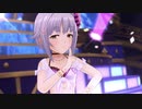 くれなゐ乙女物語でTulip(SP VERSION)