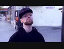 Reformed Stoic YG Cover