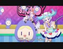 プリマジプラネット!(再UP)