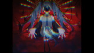 【初音ミク】復活ノ日【オリジナル曲】