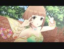キタキターズでO-Ku-Ri-Mo-No Sunday!