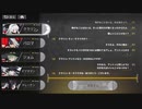 クラリン：こ…こんにちは…【白夜極光】