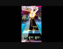 【#オンゲキ】ミラージュ・フレイグランス EXPERT