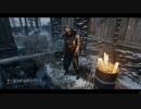 【DBD】Dead by Daylightで遊んでみた（ハントレス）　#200