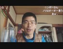 法金蔵　ニンポーの欠点を分析する