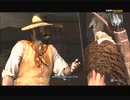 #14-12 再生数４以上の暗殺者 PS3 【アサシンクリード３】 DLC編