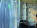 Private School／松田聖子 【歌ってみた】