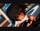 【COM3D2】川内でMainly Priority