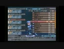 sc^イカれた生放送(ミンサガ)２１－６