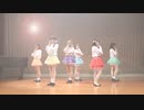 【i☆RiChu】Make it!【踊ってみた】
