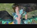 緊急の立ち回り編('ω')ノ PSO2NGS PSO