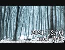 ショートサーキット出張版読み上げ動画7301