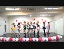【ラブライブ！】もぎゅっと“love”で接近中！【踊ってみた】