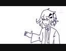 ただ語る