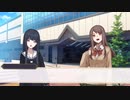 〔演じてみた〕今日はついてる/一人二役/あかねセクシーボイスバージョン/蒼井海斗