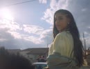 Marina Satti - PALI