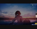 THE ORAL CIGARETTES - GET BACK osu!std 8xmiss 1xsb