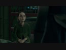 わりかし自由にDetroit:BecomeHuman実況プレイpart34