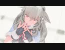 【もこ田めめめ】ミュージックミュージック