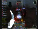 RFZのHDHにいってみたPart2