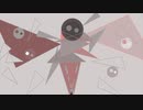 【初音ミク】性質の悪い夢だ。【オリジナル曲】