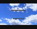 【アレンジ】とげとげタルめいろ / Stickerbush Symphony